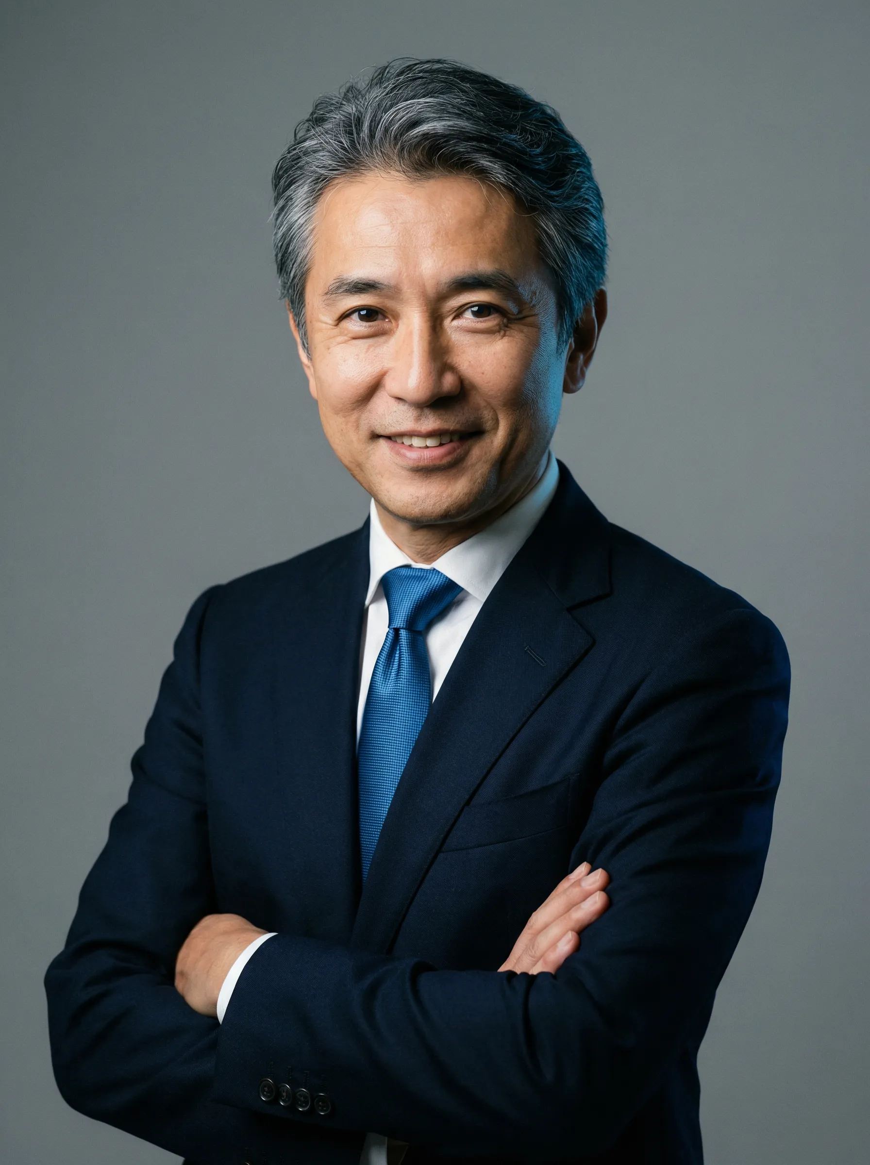 肉丝美腿 评委陈维远导演