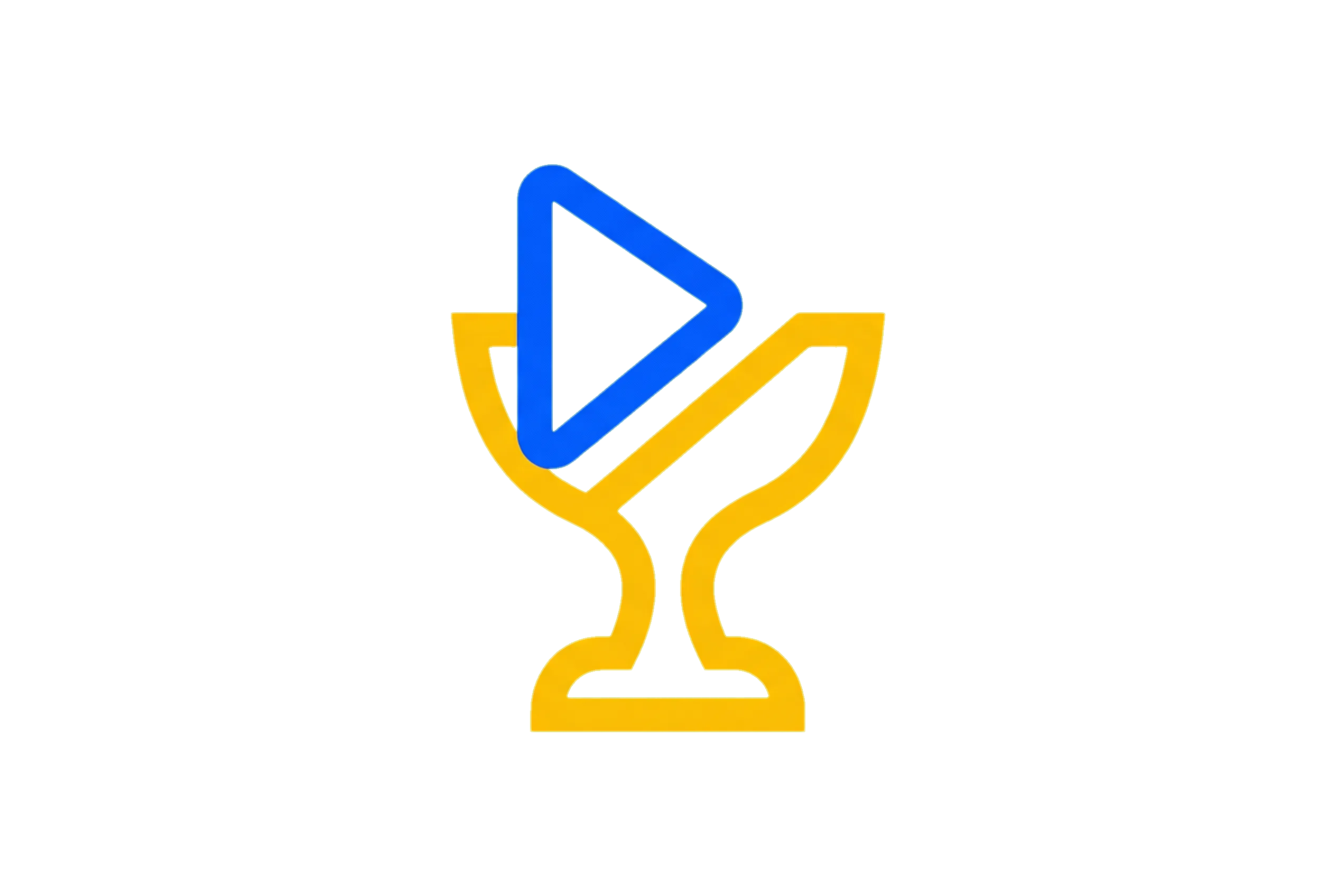 肉丝美腿 官方Logo